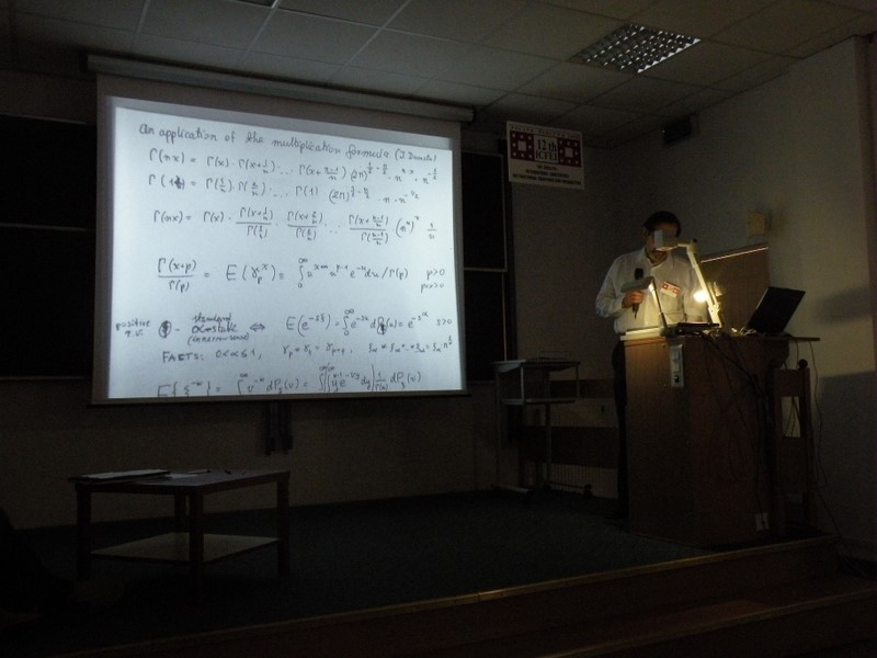 DSCN3303.JPG