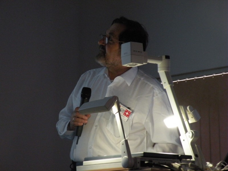 DSCN3304.JPG