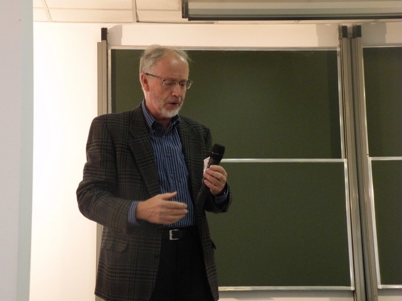 DSCN3305.JPG