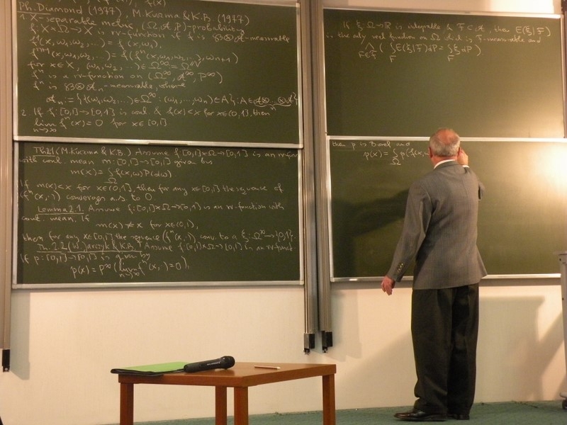 DSCN3313.JPG