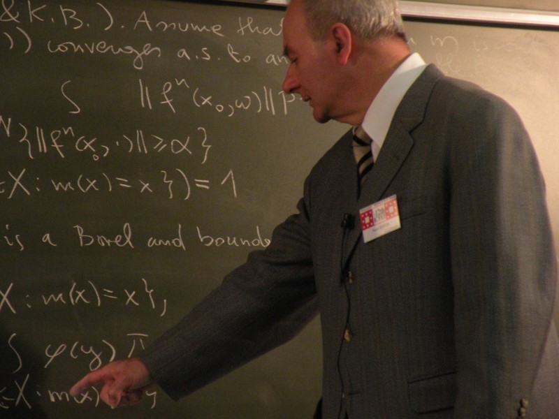 DSCN3318.JPG