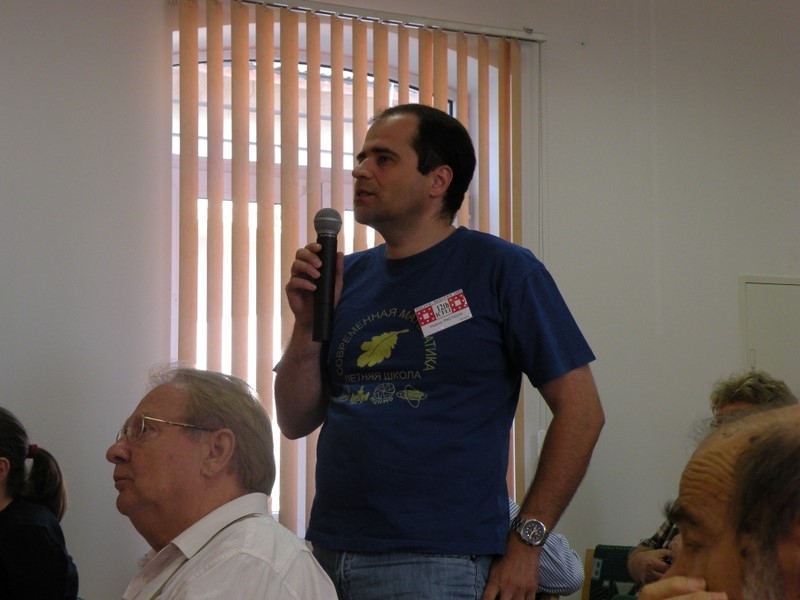 DSCN3319.JPG