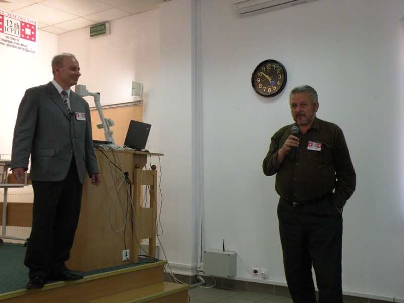 DSCN3327.JPG