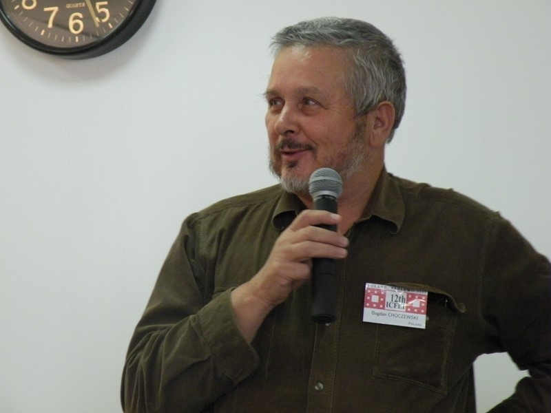 DSCN3330.JPG