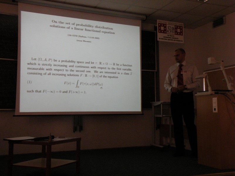 DSCN3332.JPG
