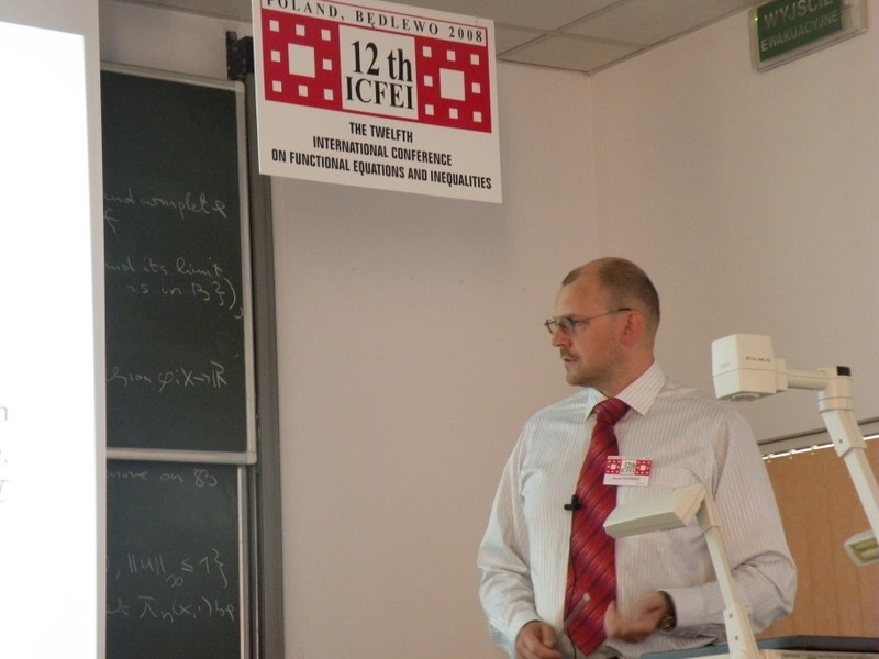 DSCN3333.JPG