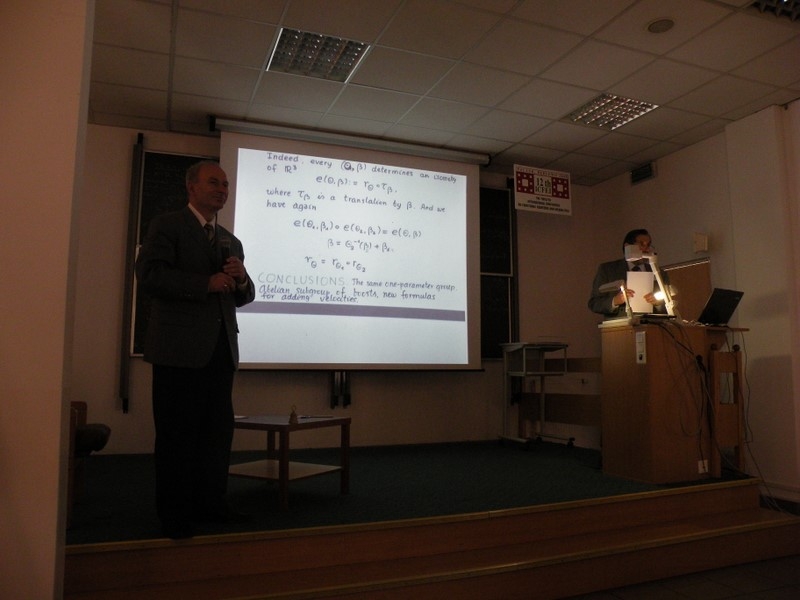 DSCN3341.JPG