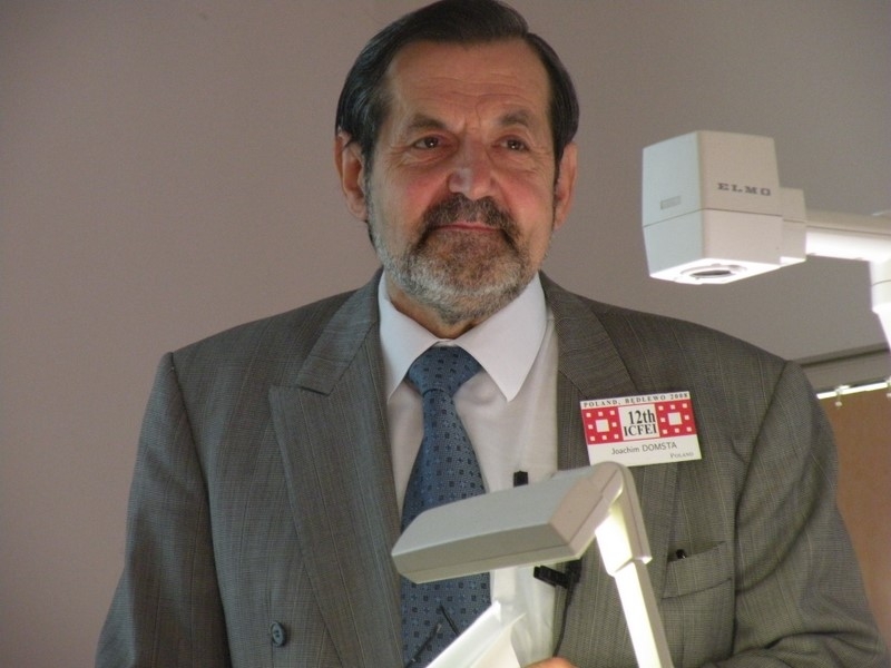 DSCN3342.JPG
