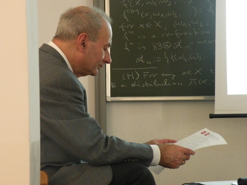 DSCN3344.JPG