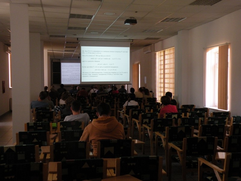 DSCN3348.JPG