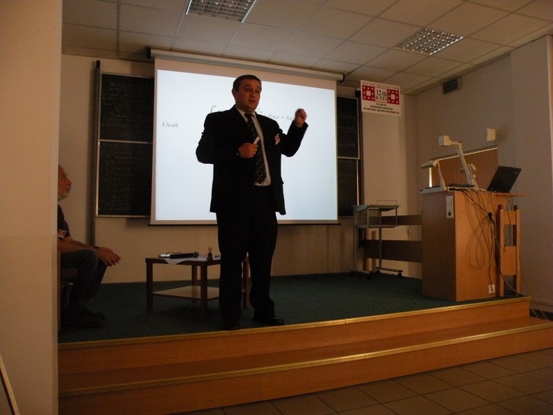 DSCN3369.JPG
