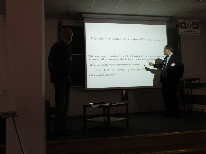 DSCN3375.JPG