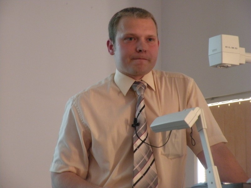 DSCN3390.JPG