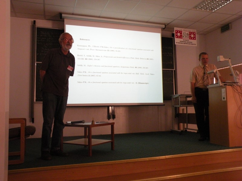 DSCN3391.JPG