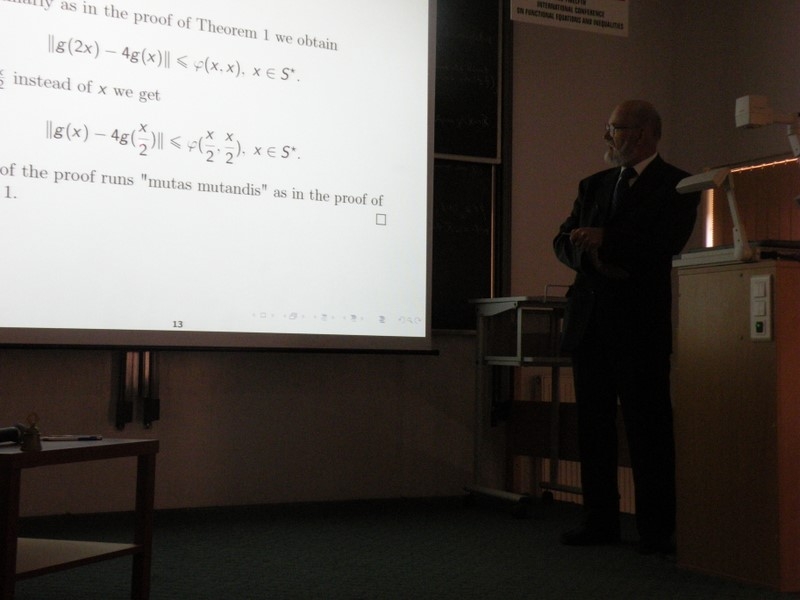 DSCN3415.JPG