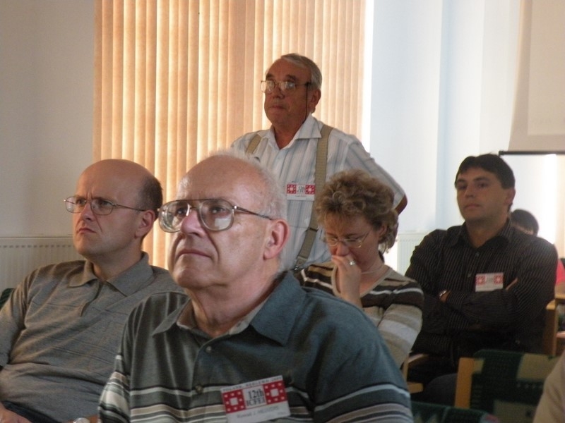 DSCN3418.JPG
