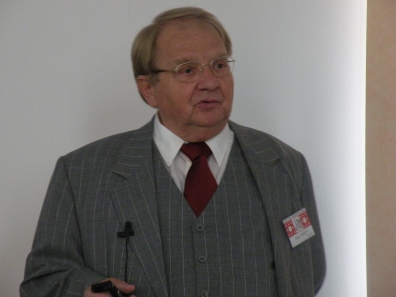 DSCN3483.JPG
