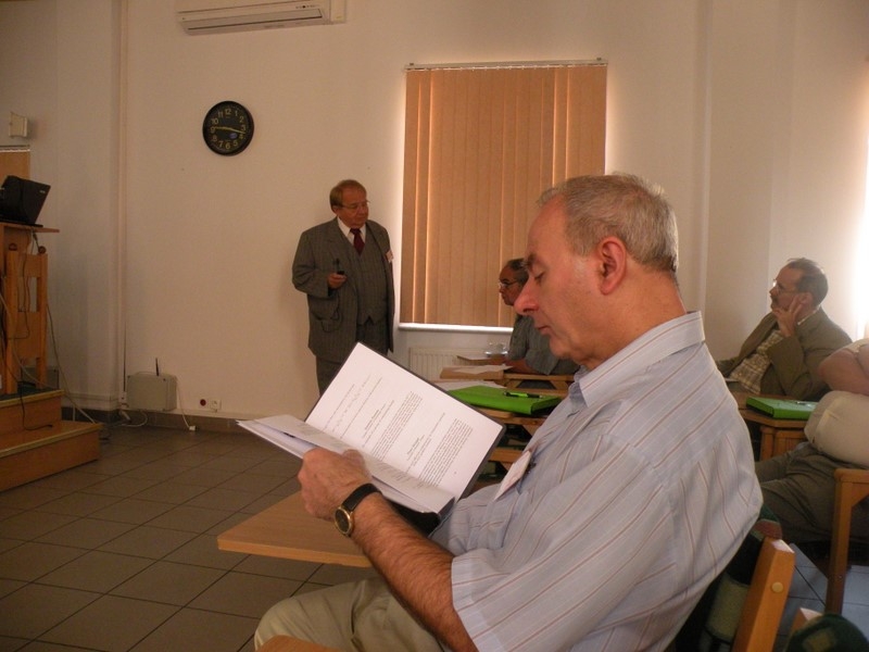 DSCN3484.JPG