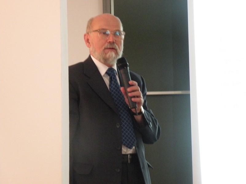 DSCN3485.JPG
