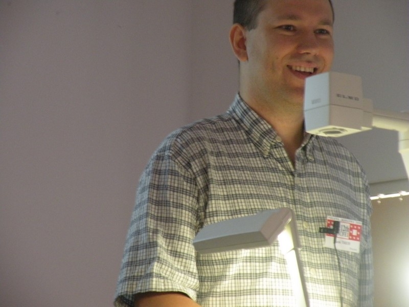 DSCN3501.JPG