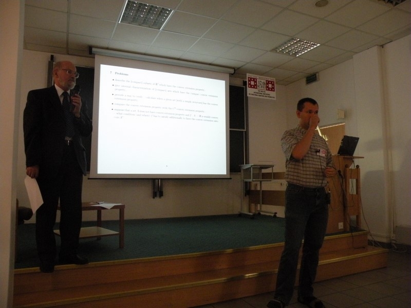 DSCN3507.JPG