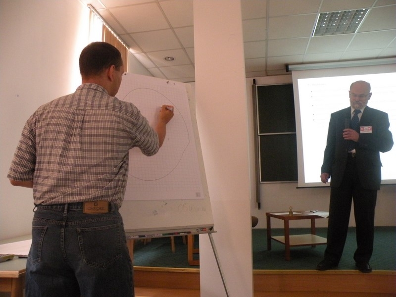 DSCN3509.JPG