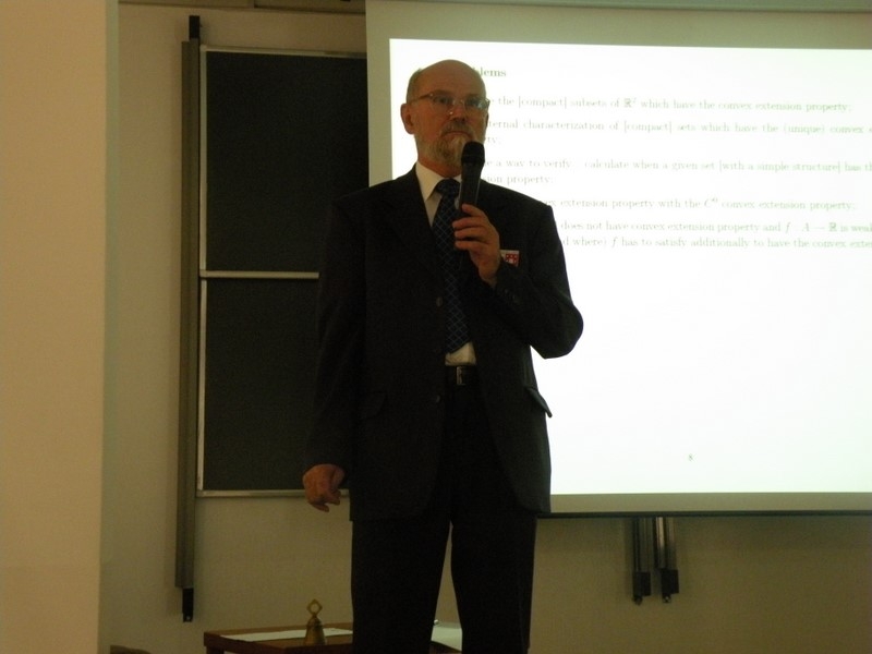 DSCN3510.JPG