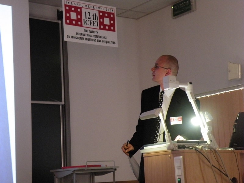 DSCN3512.JPG