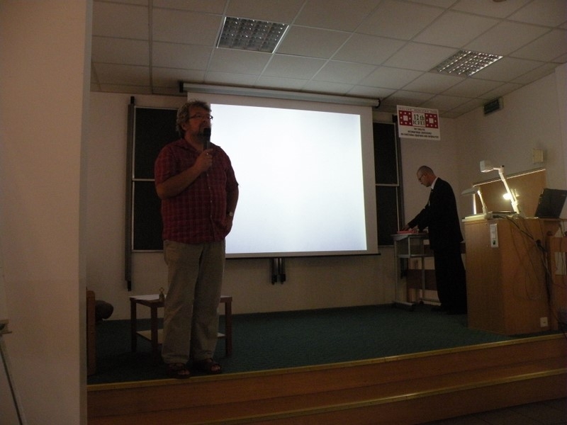 DSCN3518.JPG
