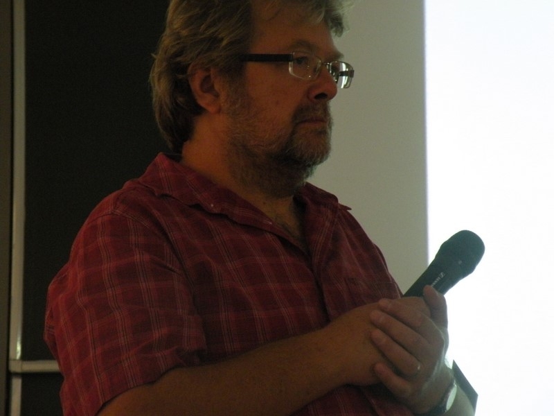 DSCN3519.JPG