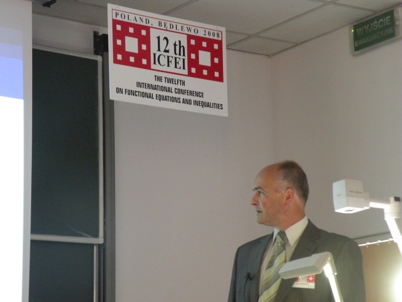 DSCN3523.JPG