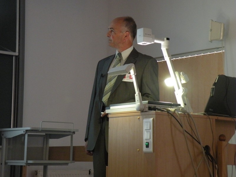 DSCN3525.JPG