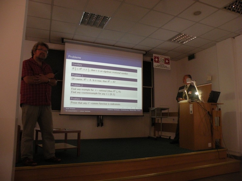 DSCN3526.JPG