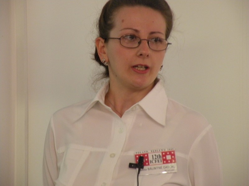 DSCN3531.JPG