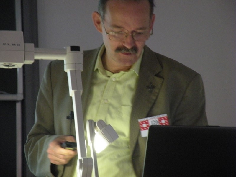 DSCN3681.JPG