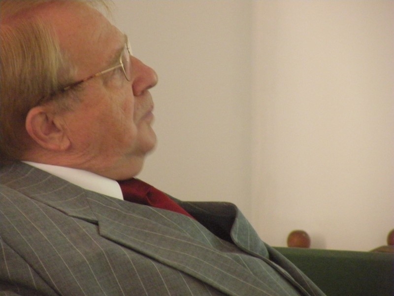 DSCN3682.JPG