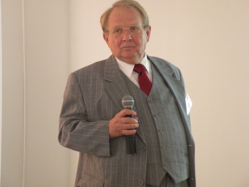 DSCN3688.JPG