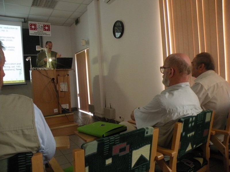 DSCN3691.JPG