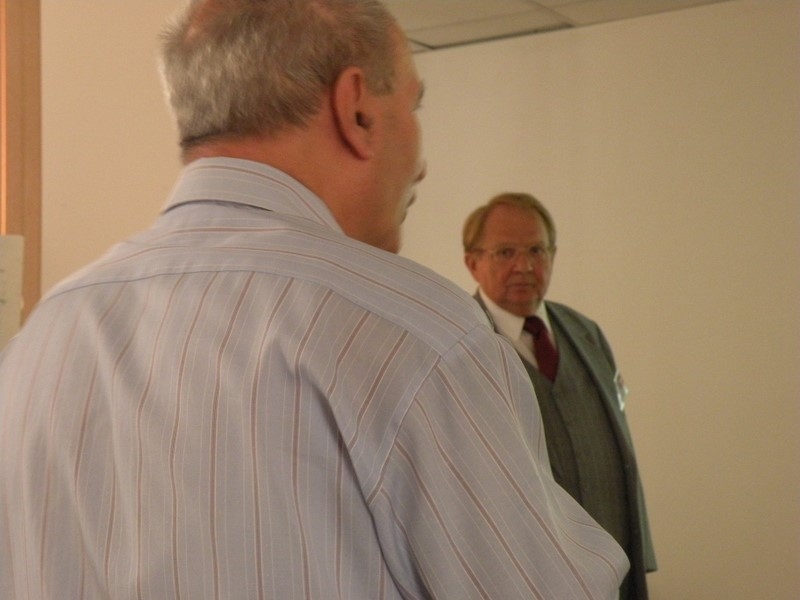 DSCN3692.JPG
