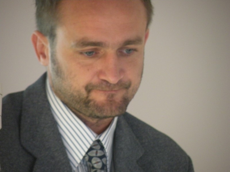 DSCN3694.JPG