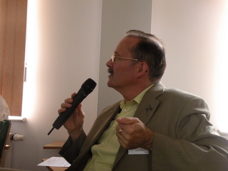 DSCN3696.JPG