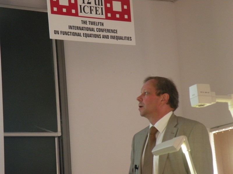 DSCN3703.JPG