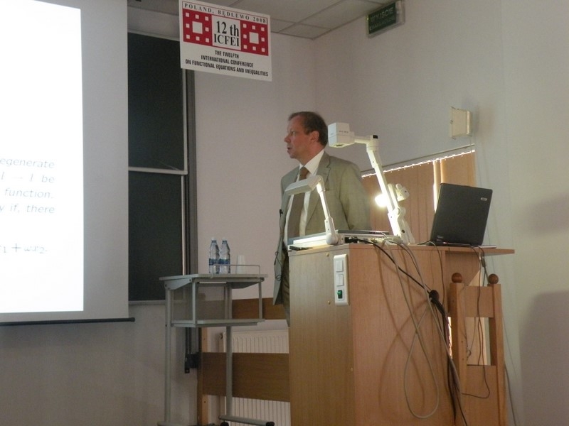 DSCN3705.JPG