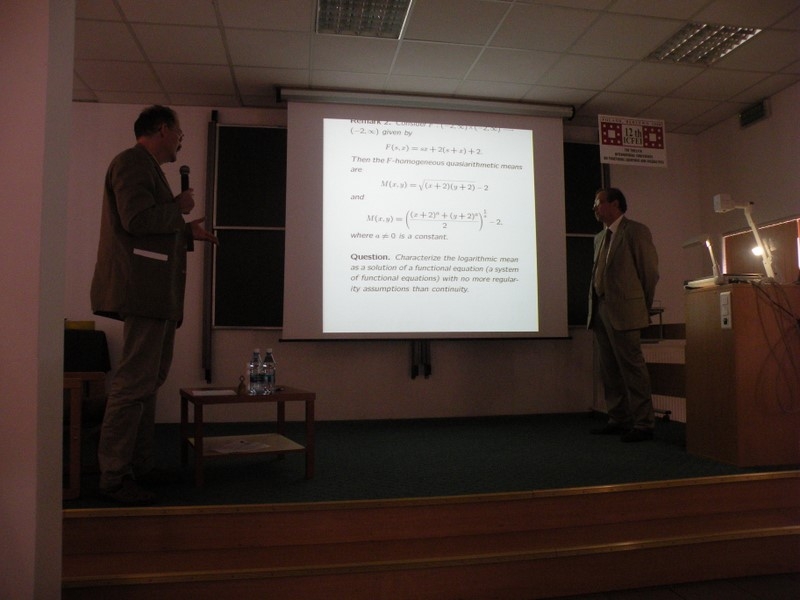DSCN3706.JPG