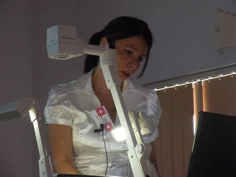 DSCN3712.JPG