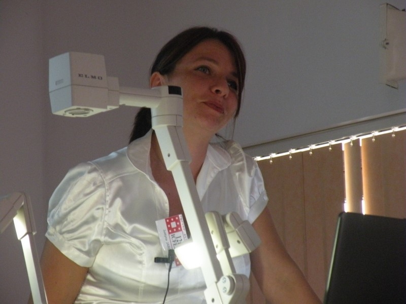 DSCN3713.JPG