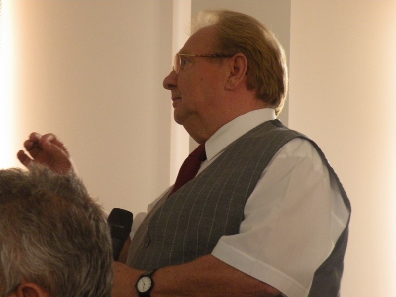 DSCN3714.JPG
