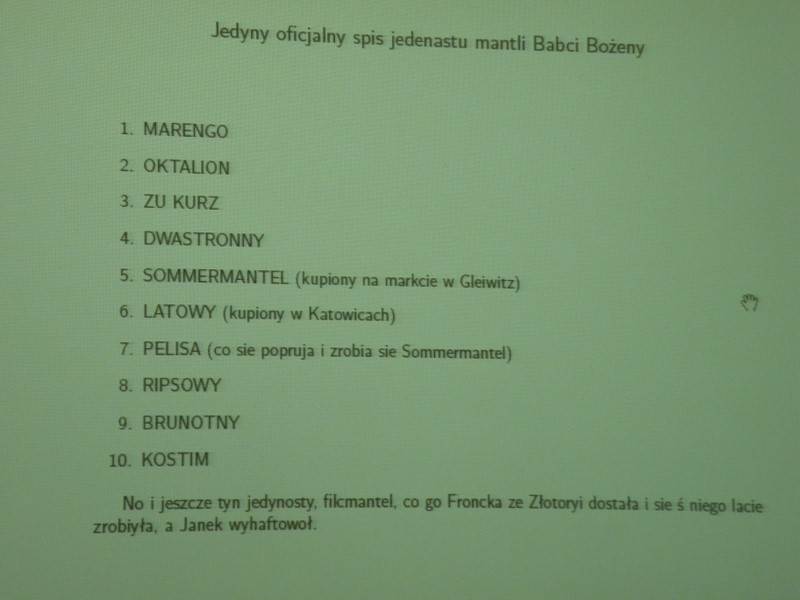 DSCN3717.JPG