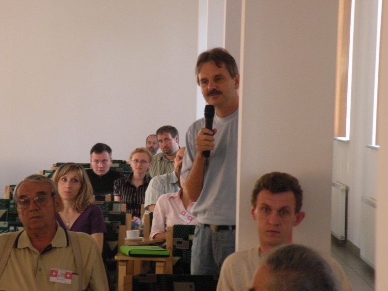 DSCN3747.JPG