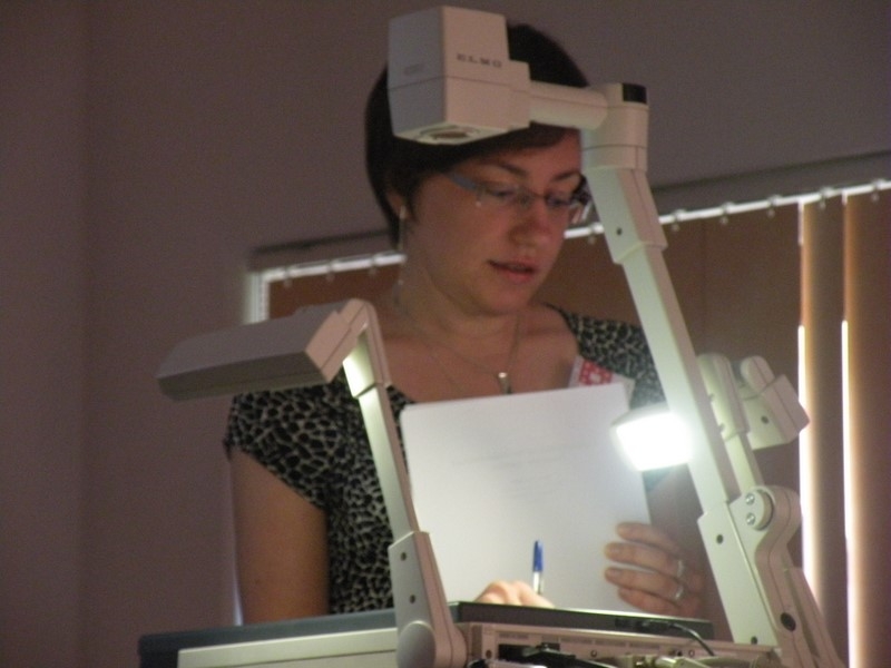 DSCN3750.JPG